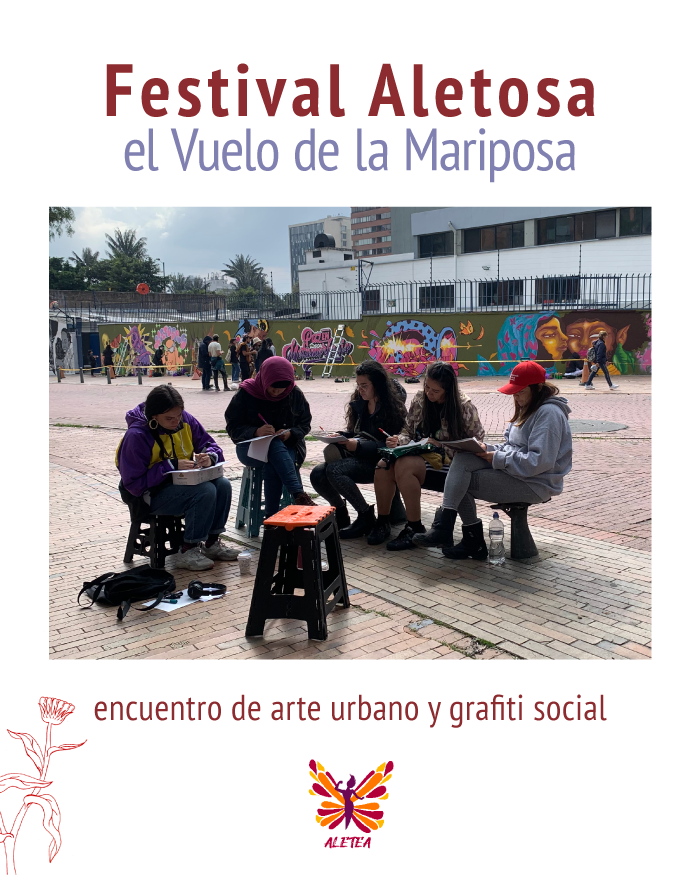 Resultado Laboratorio 2