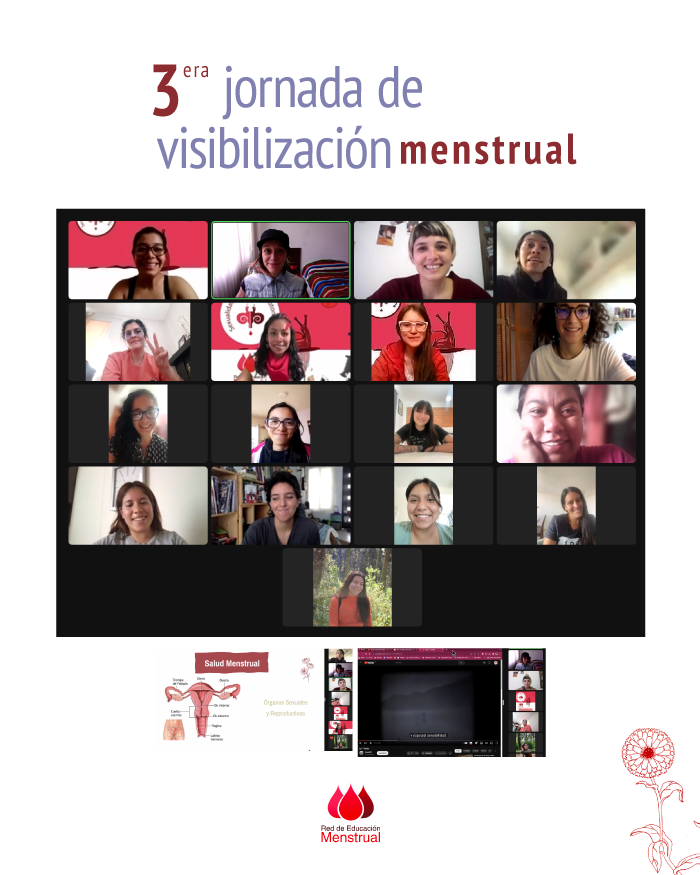 Resultado Laboratorio 2