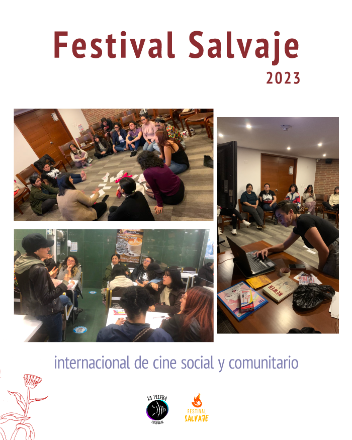 Resultado Laboratorio 2