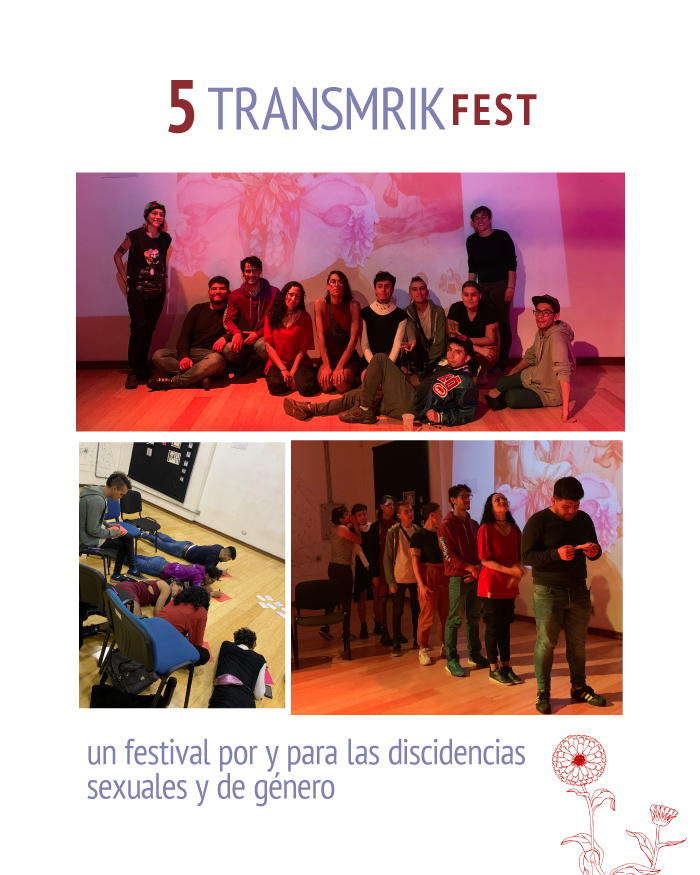 Resultado Laboratorio 2