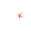 La Direkta