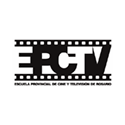 EPCTV