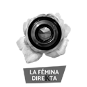 La Femina