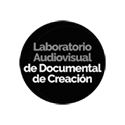 Lab Documental
