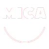 MICA