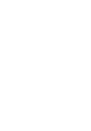 LA Película Menstrual